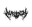 MUNROLONDON™️ logo