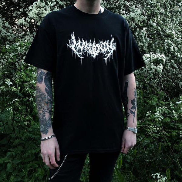 T-SHIRTS – MUNROLONDON