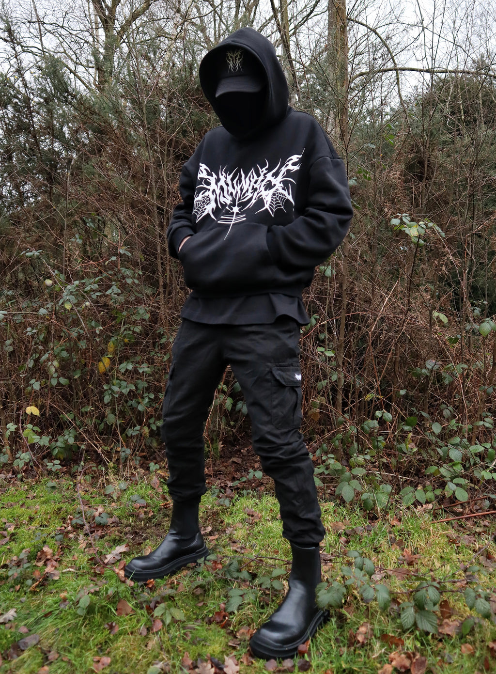 NEW RELEASES – MUNROLONDON